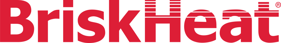 BriskHeat