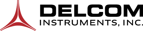 Delcom Instruments