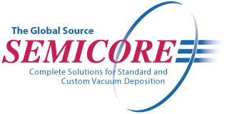 Semicore